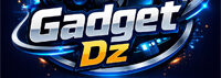 Gadget Dz
